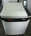 Thermo Lynxx 6000 floor model centrifuge1